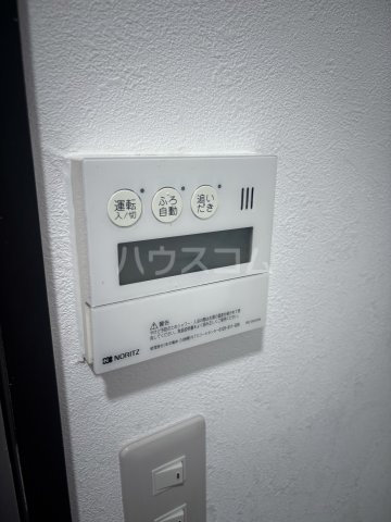 22/30 設備