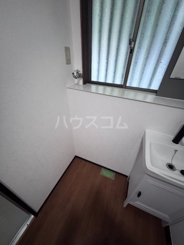 23/30 設備