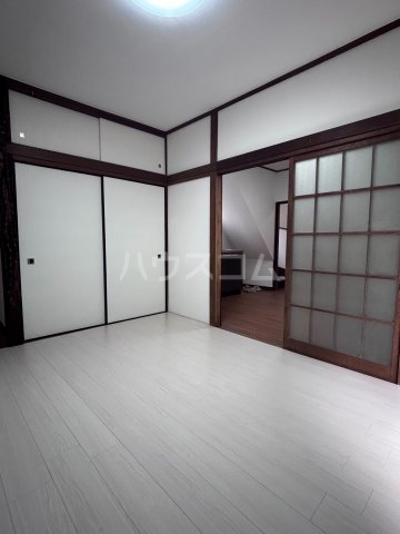 14/30 室内