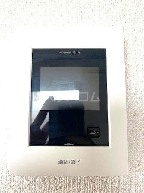10/10 その他画像