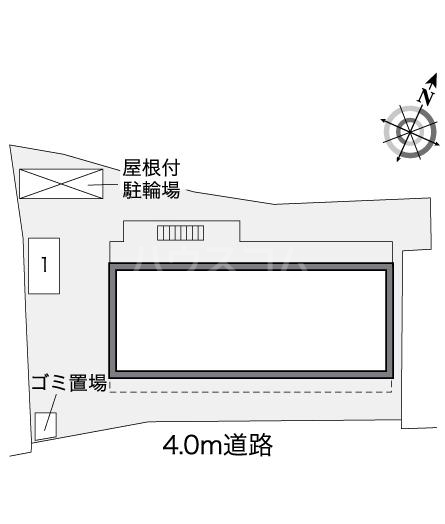 17/27 その他画像