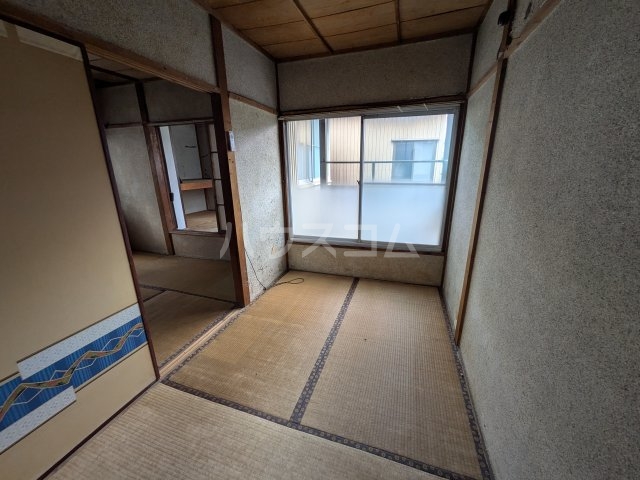 7/30 室内