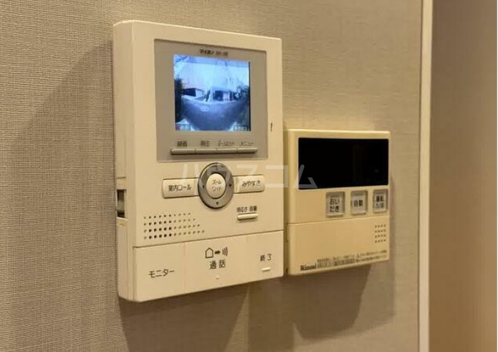 18/26 その他画像