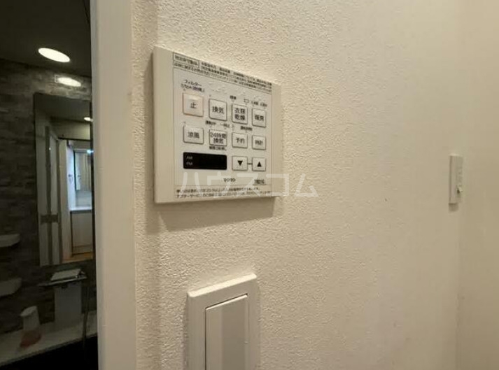 16/26 設備