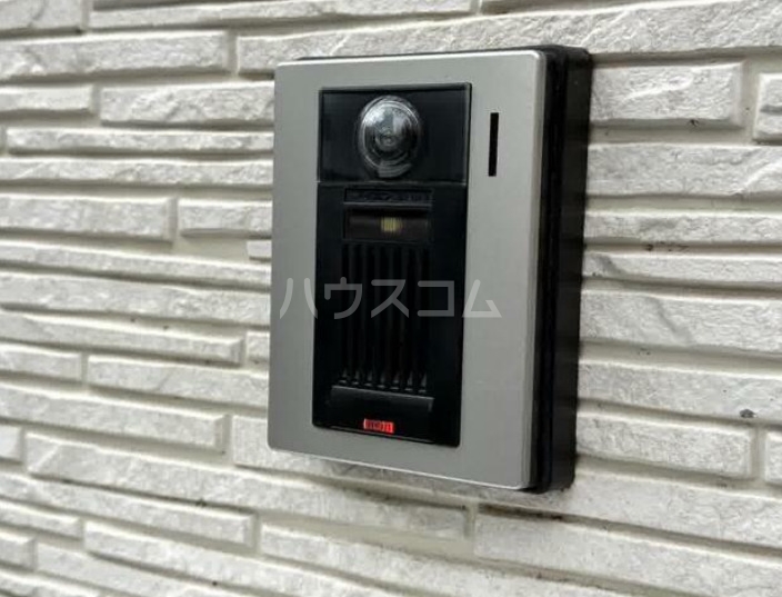 20/26 その他画像