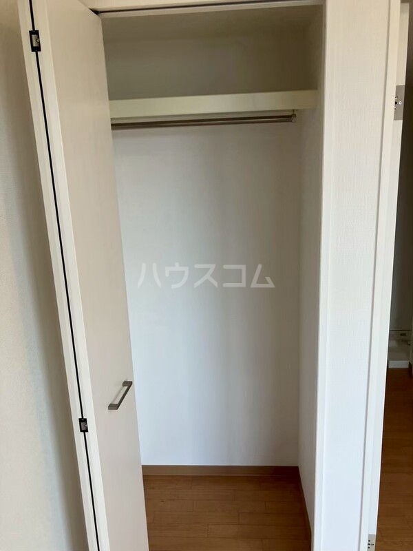 5/23 収納