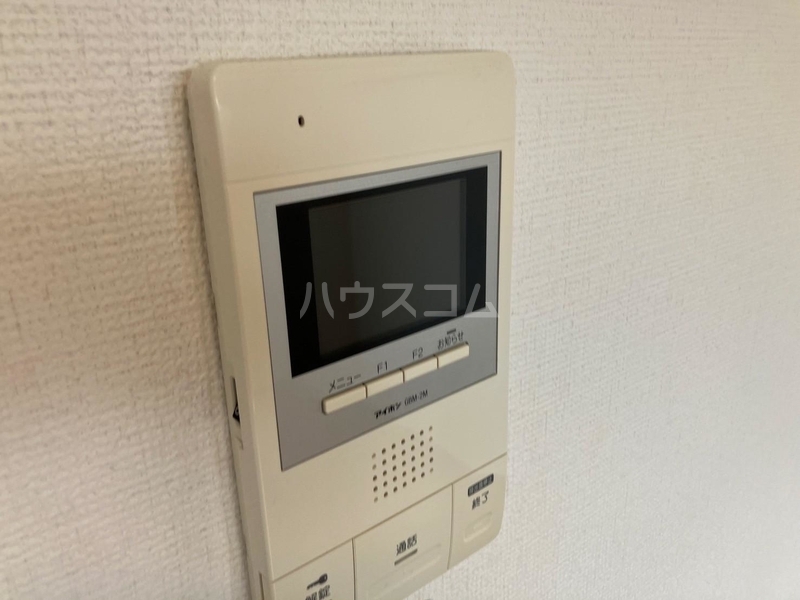 12/23 その他画像