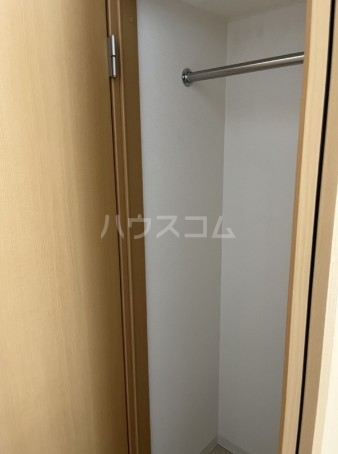 6/16 収納