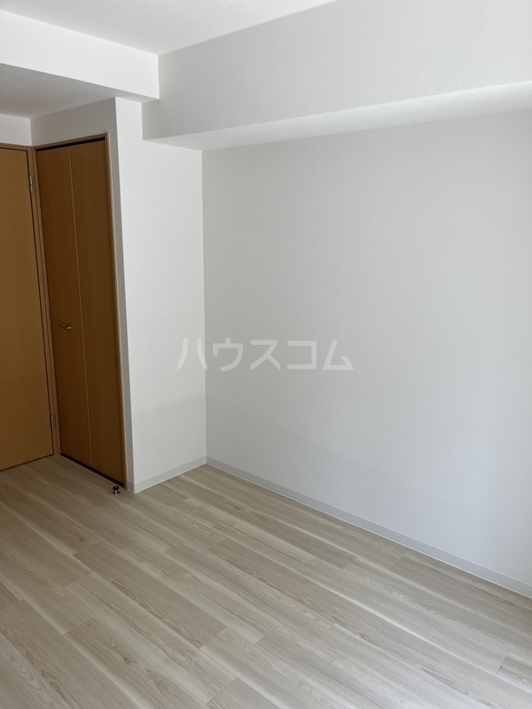 4/16 室内
