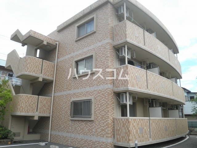 1/19 外観