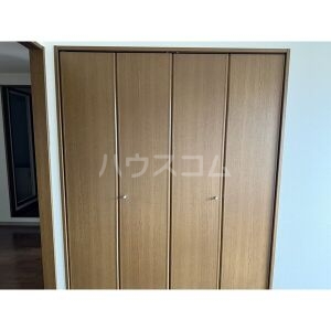 5/18 収納
