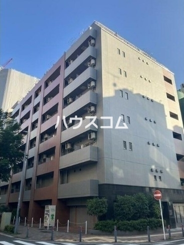 1/14 外観