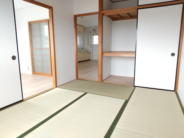 7/30 室内