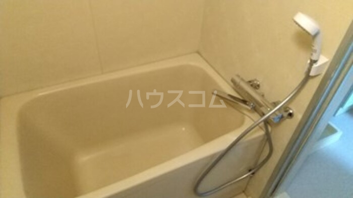 11/30 浴室