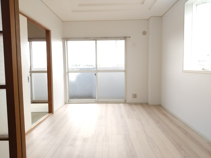 6/30 室内