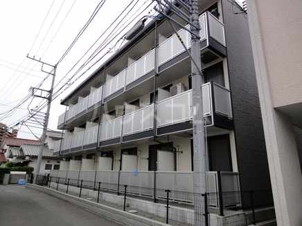 2/27 外観