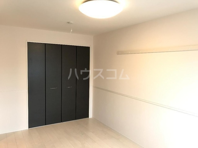 6/24 室内