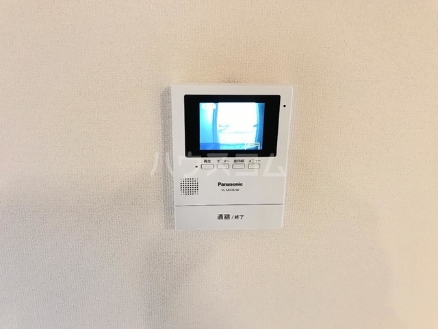 17/24 その他画像