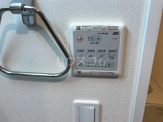 18/24 その他画像