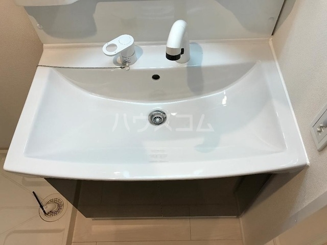 19/24 その他画像