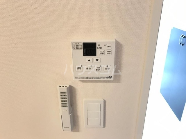 20/24 その他画像