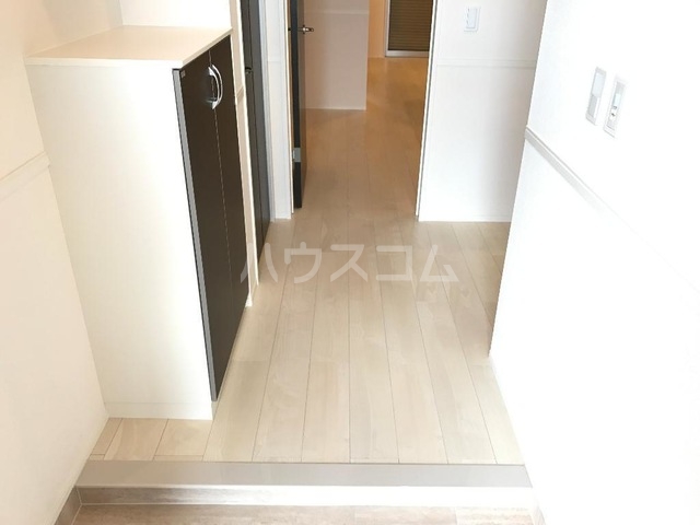 21/24 その他画像