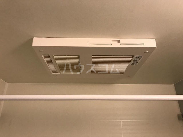 22/24 その他画像
