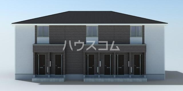1/30 外観