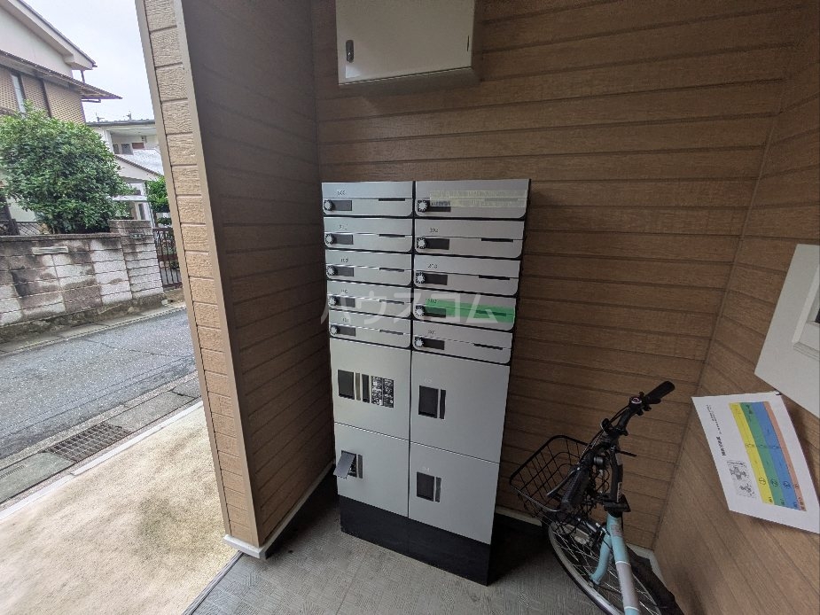 その他画像
