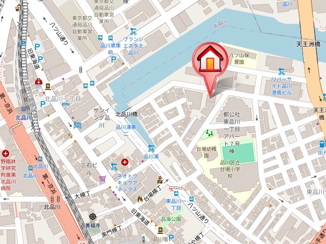 15/22 地図