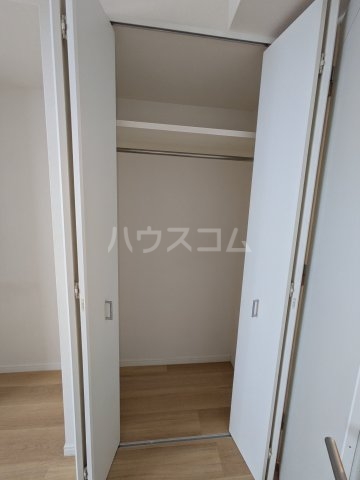 6/30 収納