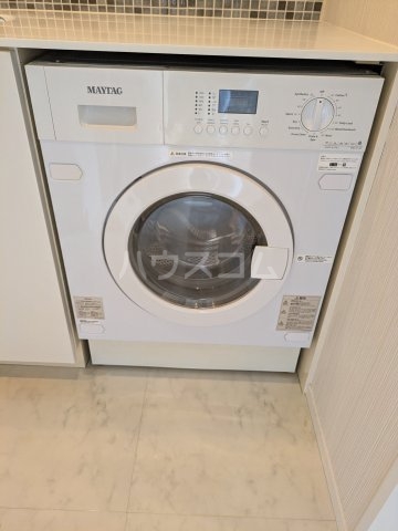14/30 設備