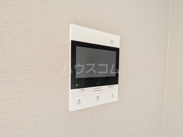 16/30 その他画像
