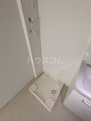 12/23 設備