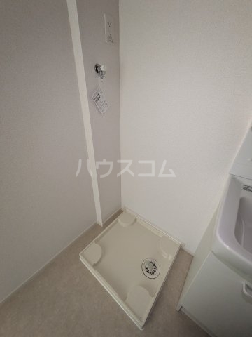 12/23 設備