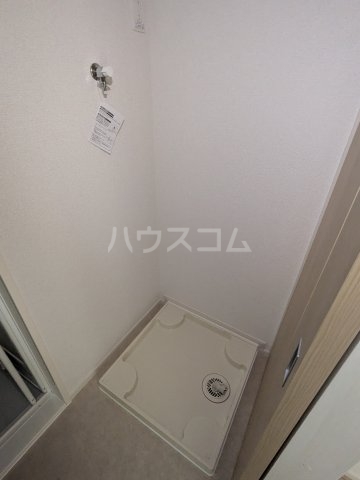 12/23 設備