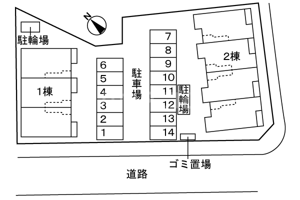 15/21 その他画像