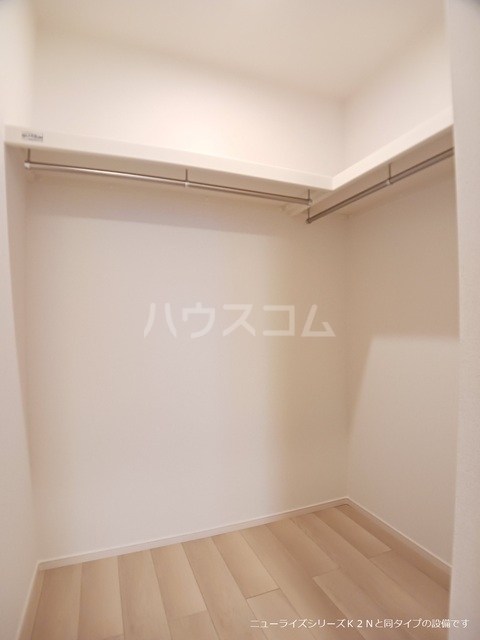 5/20 収納