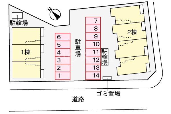 15/21 その他画像