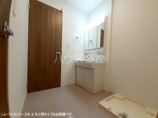 10/20 設備