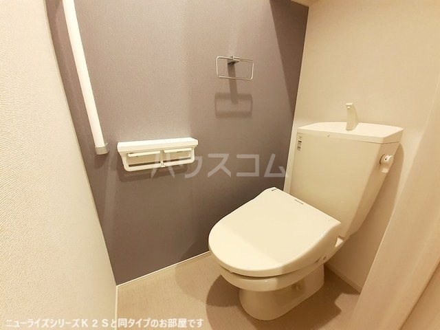 9/20 トイレ