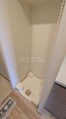 11/25 設備