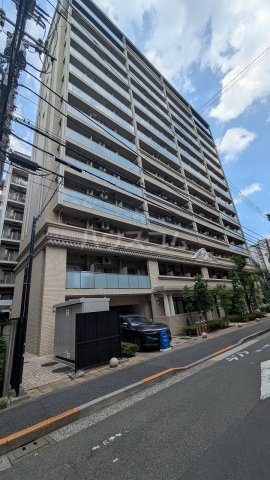 2/9 外観