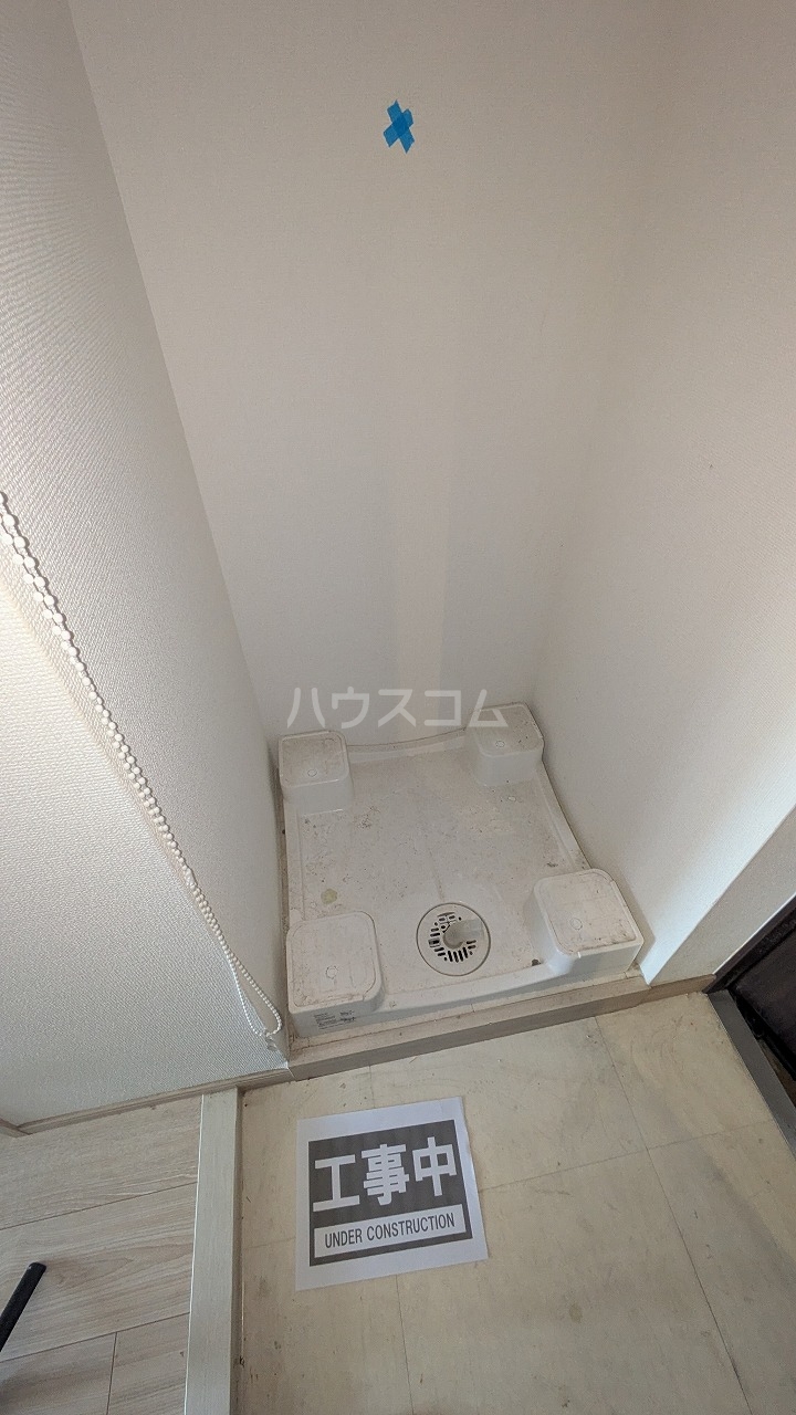 13/30 設備
