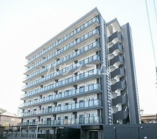 1/11 外観