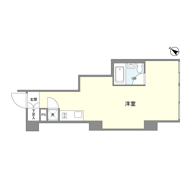 2/15 間取