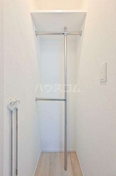 6/24 収納