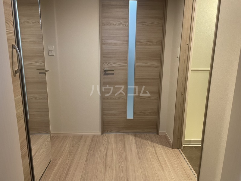 12/13 その他画像
