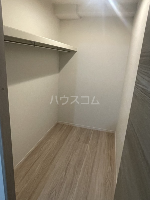 5/13 収納