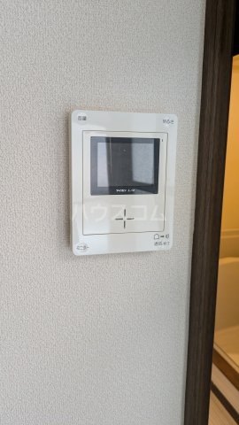 15/26 その他画像
